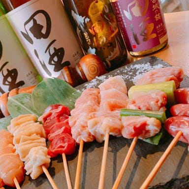 ççŒãBAR å¿ COCORO æ¢
ç°æ±éãåº_åé·çã§çŒãäžããéŠã°ãã