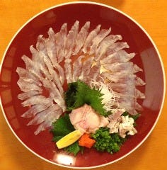 小料理たかはし 