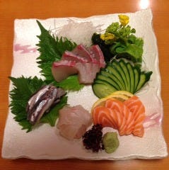 小料理たかはし
