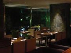 Cache Cache カシュカシュ 東京駅 八重洲 フレンチ フランス料理 ぐるなび