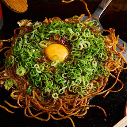 美味しいもんじゃ焼きが食べたい 門前仲町でおすすめしたい人気のお店 ぐるなび