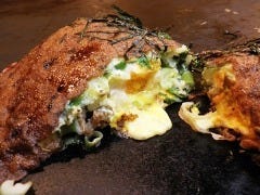お好み焼き もんじゃ 門前仲町 東陽町 木場 葛西 接待 贅沢 オススメのグルメ レストラン予約 Regli レグリ お好み焼き もんじゃ 門前仲町 東陽町 木場 葛西 接待 贅沢 オススメのグルメ レストラン予約 Regli レグリ