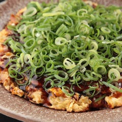 きん家 西葛西 葛西 鉄板焼き ぐるなび きん家 西葛西 葛西 鉄板焼き ぐるなび