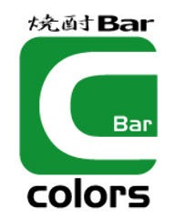 ｃｏｌｏｒｓ
