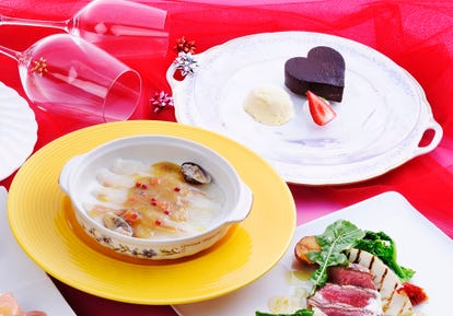 ランチならここ 本町 堺筋本町の昼食 ご飯でおすすめしたい人気のお店 ぐるなび