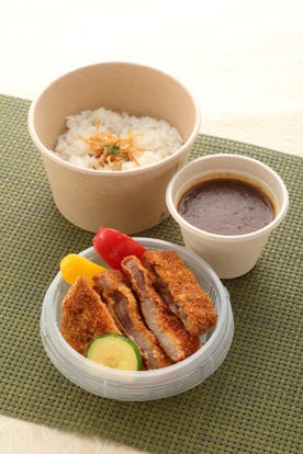 ゆったり個室 本町 堺筋本町のイタリアン フレンチでおすすめしたい人気のお店 ぐるなび