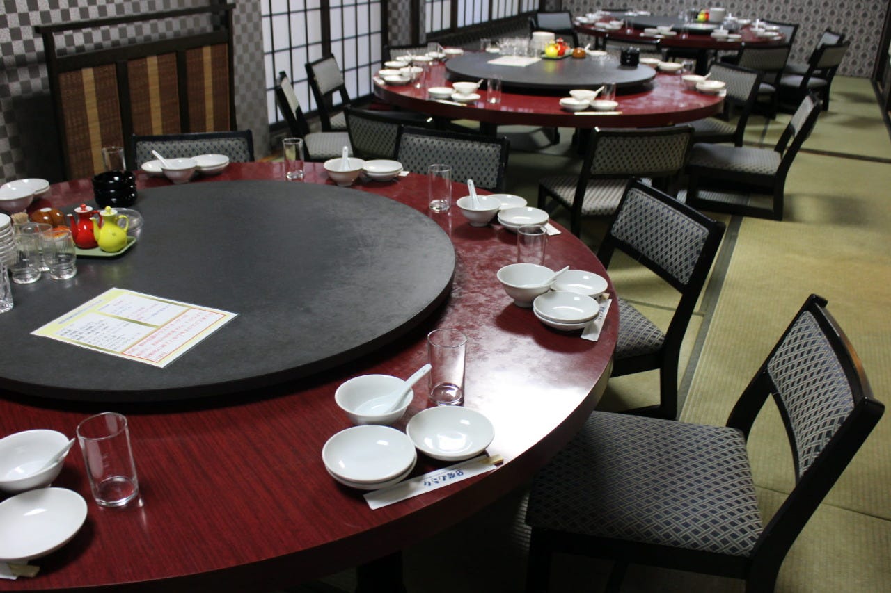 あ たか 飯店 京都 店