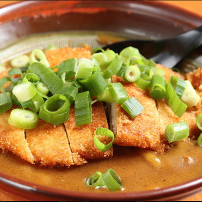 ランチならここ 荻窪のうどんでおすすめしたい人気のお店 ぐるなび