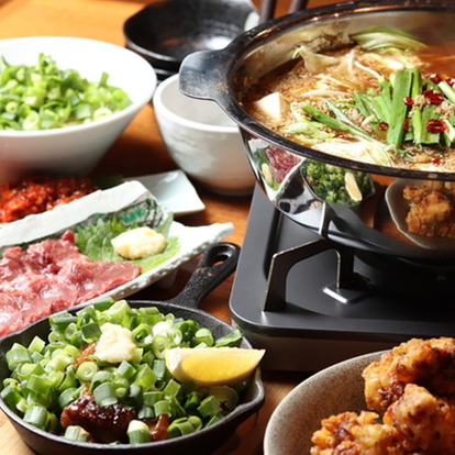 美味しいしゃぶしゃぶが食べたい 荻窪でおすすめ 人気の食べ放題店も見つかる ぐるなび