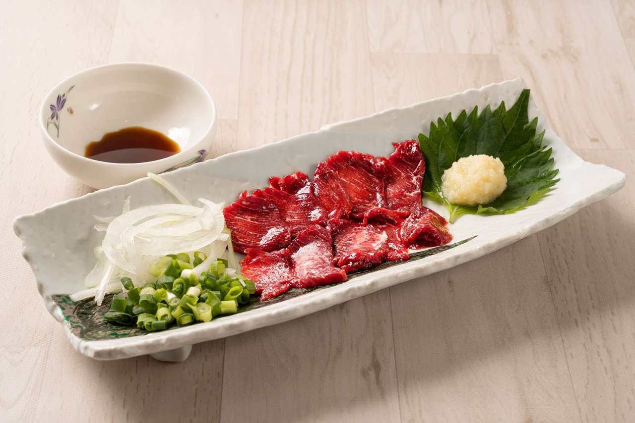 もつ鍋 牛串 虎次朗 荻窪 もつ鍋 牛串 虎次朗 荻窪