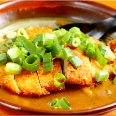 荻窪で牡蠣料理 牡蠣食べ放題がおすすめなお店