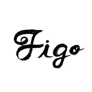 Figo  こだわりの画像