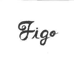 Figo ʐ^2
