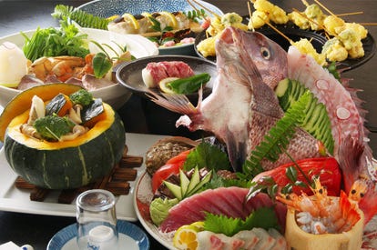 高知県 ランチ お祝い事におすすめ おすすめ人気レストラン ぐるなび