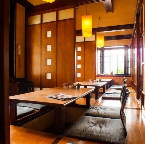 旬家 おひざもと 高知市 日本料理 郷土料理 ぐるなび