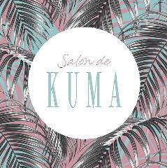 salon de KUMA