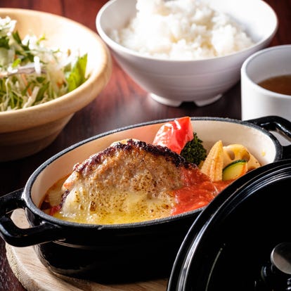 お子様連れランチに最適 みなとみらいでおすすめしたい人気のお店 ぐるなび