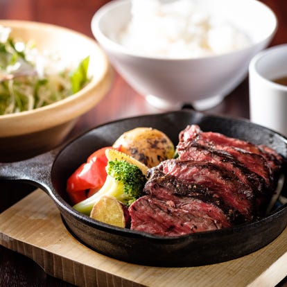 お子様連れランチに最適 みなとみらいでおすすめしたい人気のお店 ぐるなび