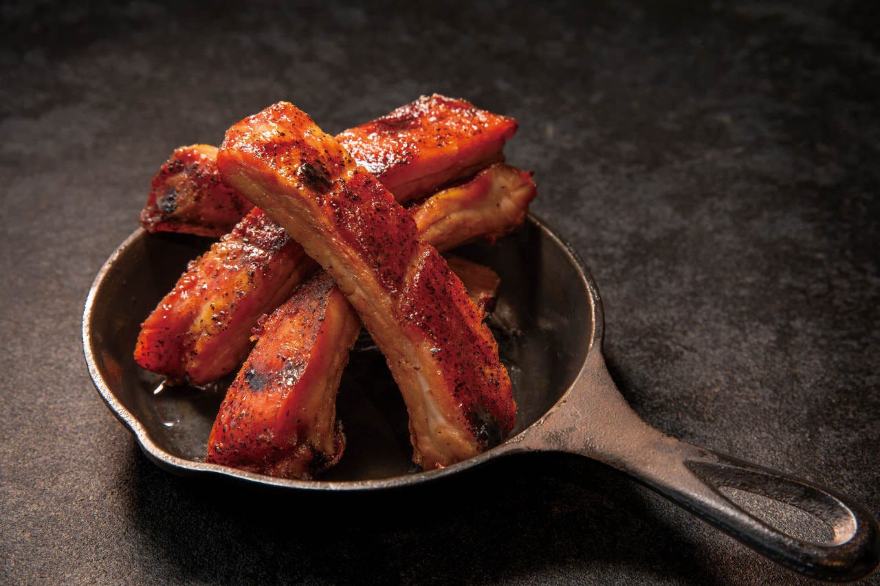 肉バルD．U．M．B．O（ダンボ） 横浜みなとみらい東急スクエア店