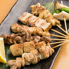 和食個室居酒屋 和膳坊 日本橋本店 