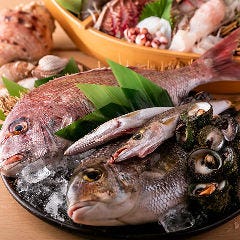 餃子の王将 フレスポ八王子みなみ野店 八王子 居酒屋 ぐるなび 餃子の王将 フレスポ八王子みなみ野店 八王子 居酒屋 ぐるなび