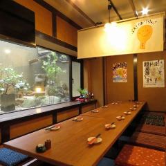 広島県民酒場
