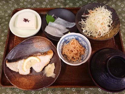 ランチならここ 武蔵浦和の昼食 ご飯でおすすめしたい人気のお店 ぐるなび ランチならここ 武蔵浦和の昼食 ご飯でおすすめしたい人気のお店 ぐるなび