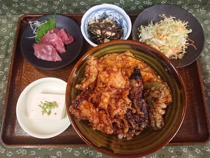 北戸田駅周辺 ランチ 土曜日 日曜日のランチ おすすめ人気レストラン ぐるなび 北戸田駅周辺 ランチ 土曜日 日曜日のランチ おすすめ人気レストラン ぐるなび