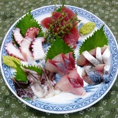 武蔵浦和で完全個室があるレストラン 居酒屋 飲食店 武蔵浦和で完全個室があるレストラン 居酒屋 飲食店