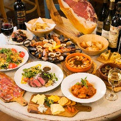 忘年会 新年会特集 志木 忘年会 新年会におすすめのお店 ぐるなび