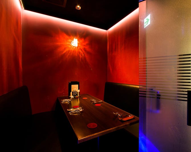 新宿イタリアン カルボナード 新宿 ワイン ぐるなび