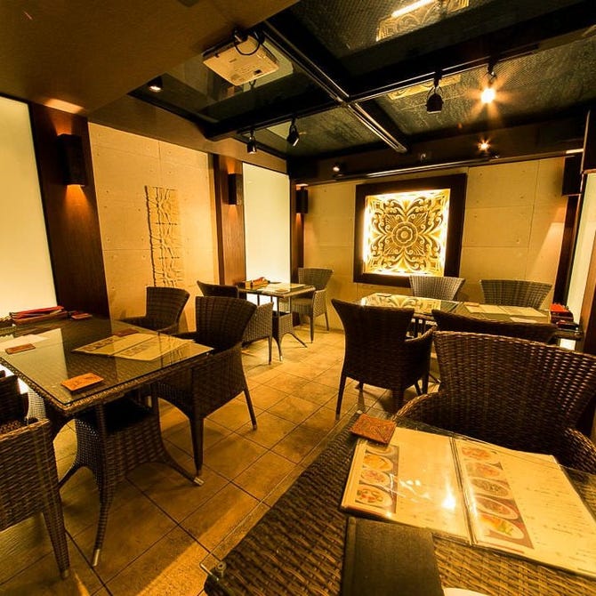 新宿イタリアン カルボナード 新宿 イタリアン イタリア料理 ぐるなび