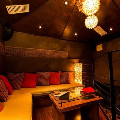 美味しいお店が見つかる 新宿 イタリアン イタリア料理 個室 おすすめ人気レストラン ぐるなび