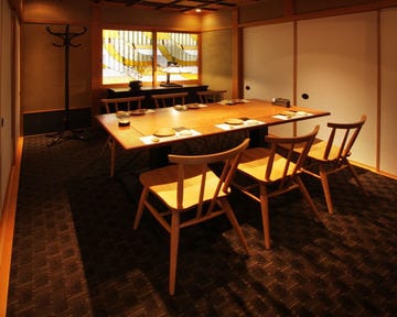 魚匠 銀平 本店 個室 貸切 個室 ぐるなび 魚匠 銀平 本店 個室 貸切 個室 ぐるなび