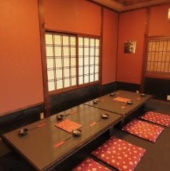 酒場　灯ぐらし