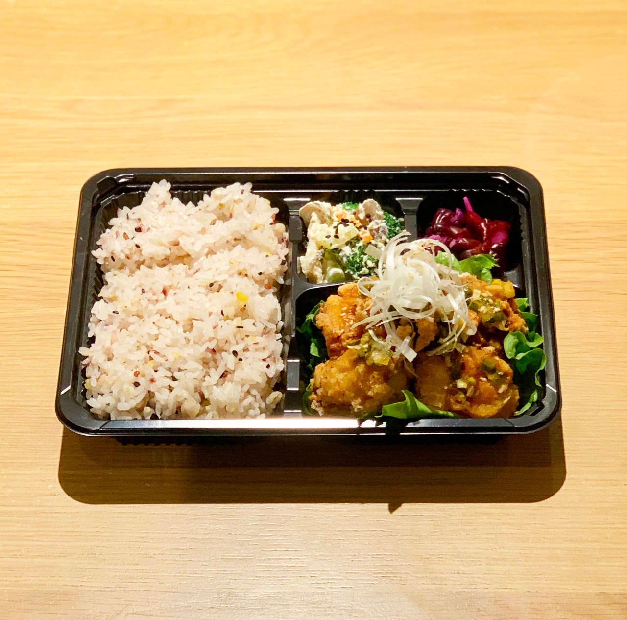 21年 最新グルメ 渋谷にあるフレンチトーストが食べられるお店 レストラン カフェ 居酒屋のネット予約 東京版 21年 最新グルメ 渋谷にあるフレンチトーストが食べられるお店 レストラン カフェ 居酒屋のネット予約 東京版