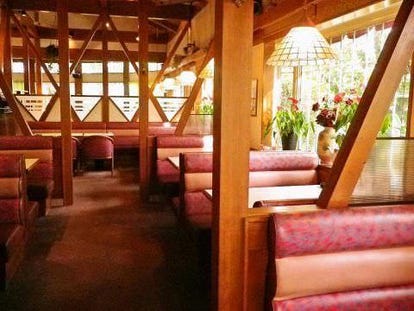人気店が見つかる 焼津のカフェでおすすめしたい人気のお店 ぐるなび