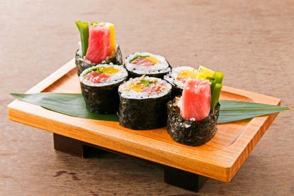 美味しい天ぷらが食べたい 武蔵小杉 日吉 綱島でおすすめしたい人気のお店 ぐるなび 美味しい天ぷらが食べたい 武蔵小杉 日吉 綱島でおすすめしたい人気のお店 ぐるなび