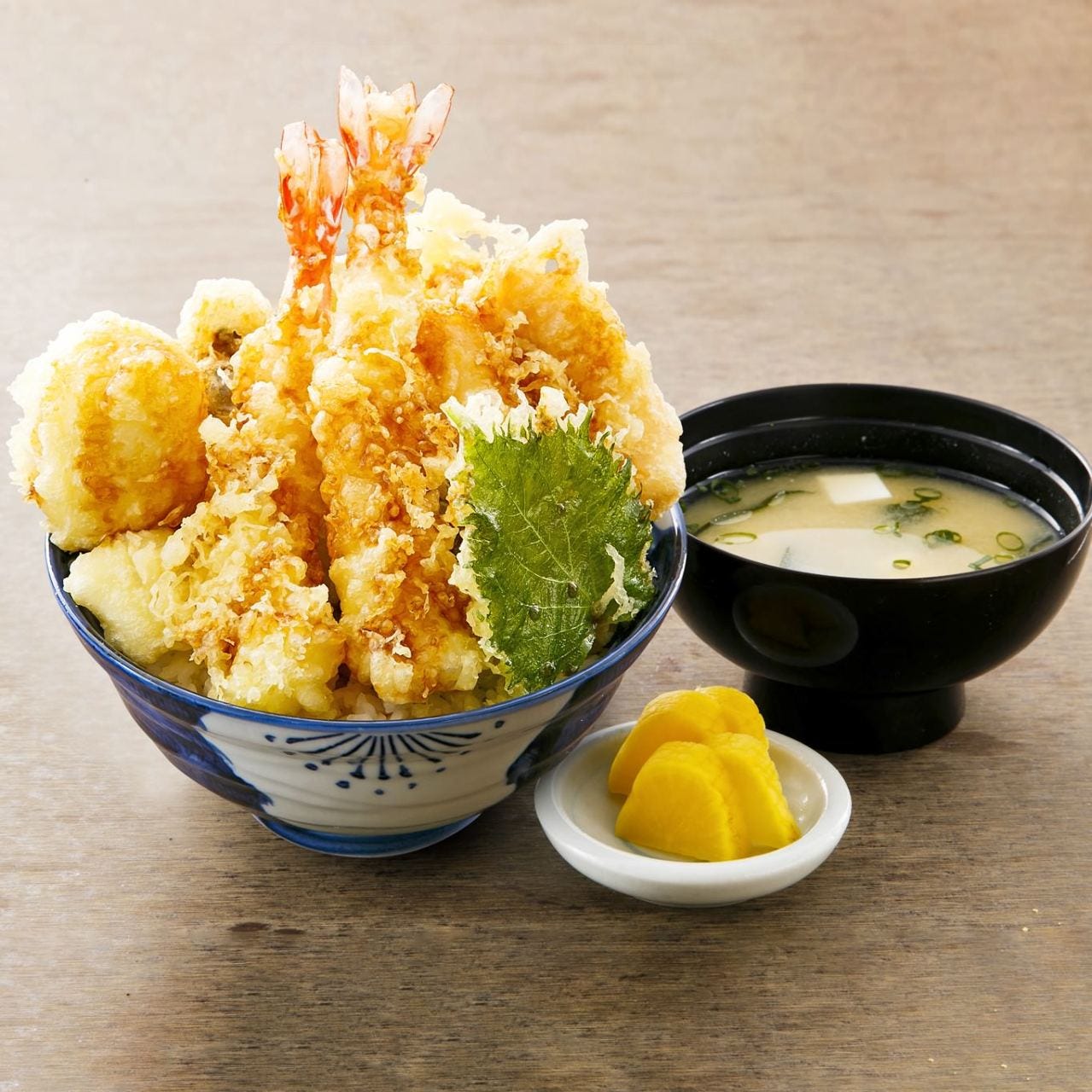 とろたく元住吉オズ通り店 武蔵小杉 元住吉 居酒屋 ぐるなび