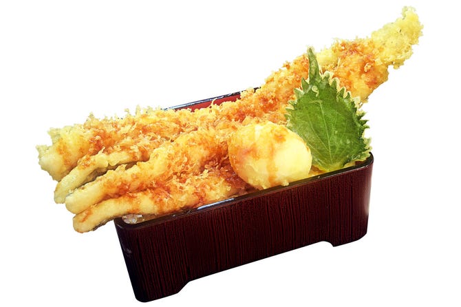 とろたく元住吉オズ通り店 武蔵小杉 元住吉 居酒屋 ぐるなび