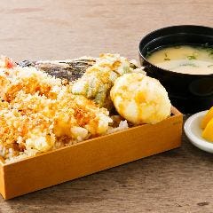 とろたく元住吉オズ通り店