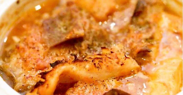 Il Ballond Oro Ebisu Italian Cuisine Gurunavi Restaurant Guide
