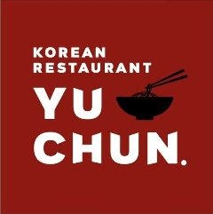 焼肉 冷麺 ユッチャン。北新地店