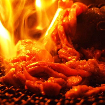 美味しい焼き鳥が食べたい 上本町でおすすめしたい人気のお店 ぐるなび