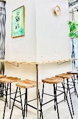 YORKERS sakae