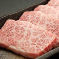 炭火焼肉いち