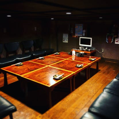 美味しいお店が見つかる 九段下 居酒屋 女子会におすすめ おすすめ人気レストラン ぐるなび