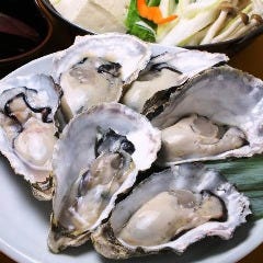 九段下 ちゃらりちゃらり