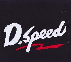 クラフトビール＆広島お好み焼きdspeed
