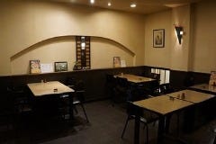 手打ちそば 大村庵 中河原